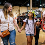 Discover Our History