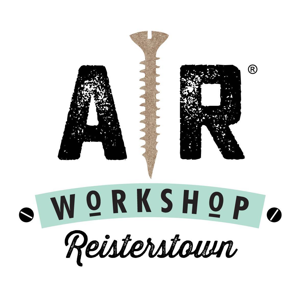 A&R Workshop