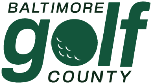 Baltimore County Golf
