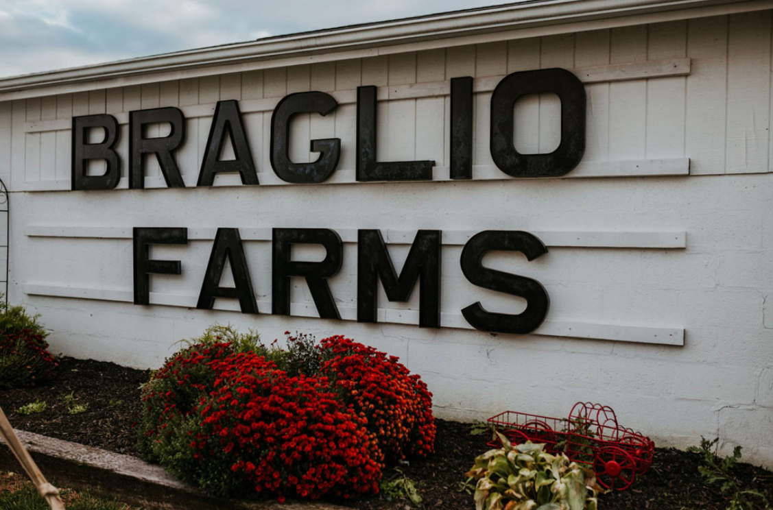 Braglio Farms