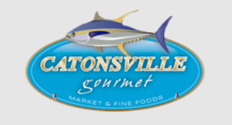 Catonsville Gourmet