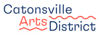 Catonsville Arts District