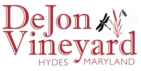 Father’s Day Picnic at DeJon Vineyard