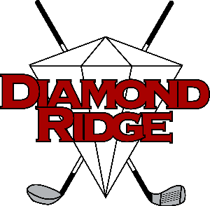Diamond Ridge Golf Course