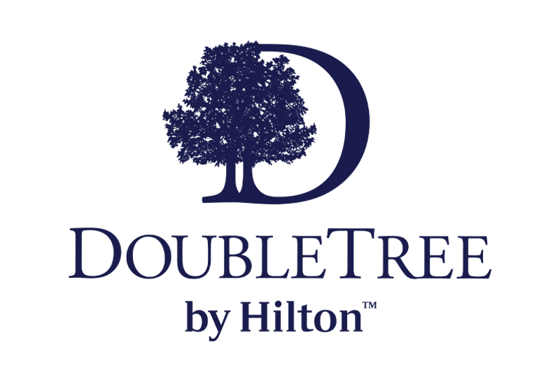 DoubleTree by Hilton Hotel Baltimore North – Pikesville