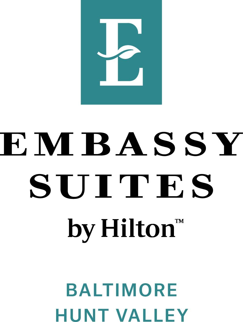 Embassy Suites by Hilton Baltimore Hunt Valley