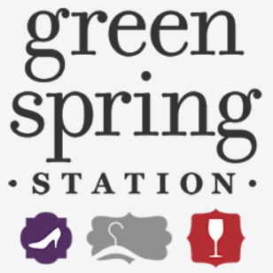 GreenSpring Station