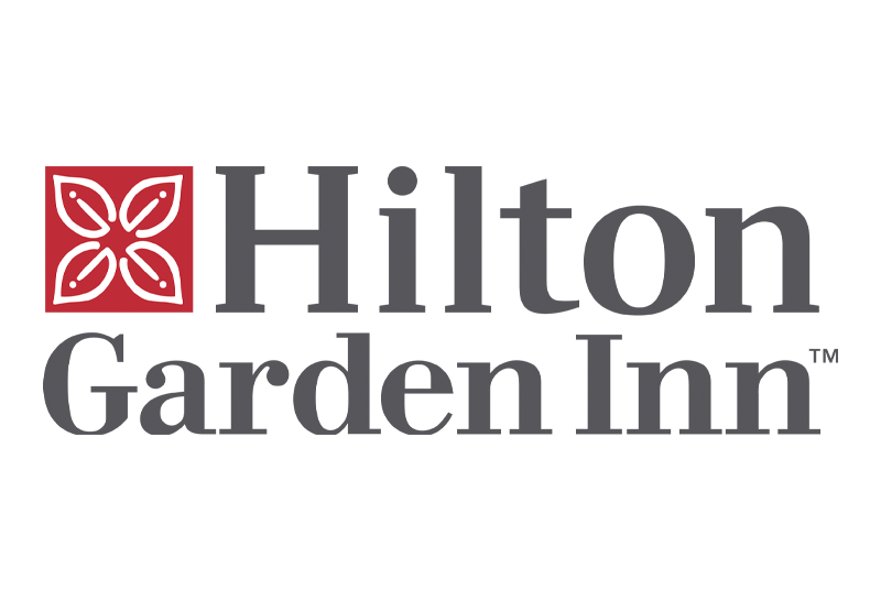 Hilton Garden Inn Baltimore/Owings Mills