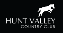 Hunt Valley Country Club