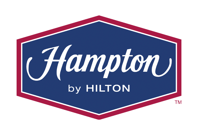 Hampton by Hilton Towson