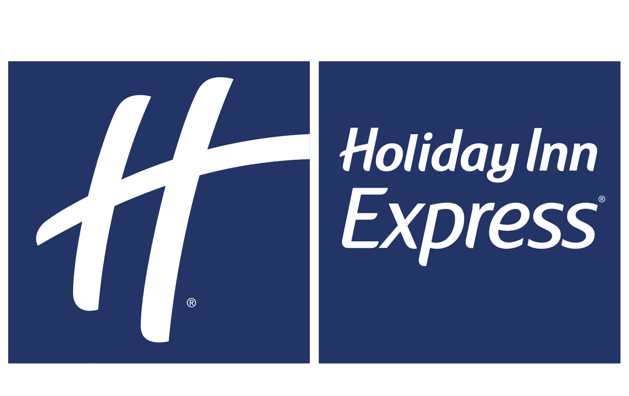 Holiday Inn Express Towson – Baltimore North
