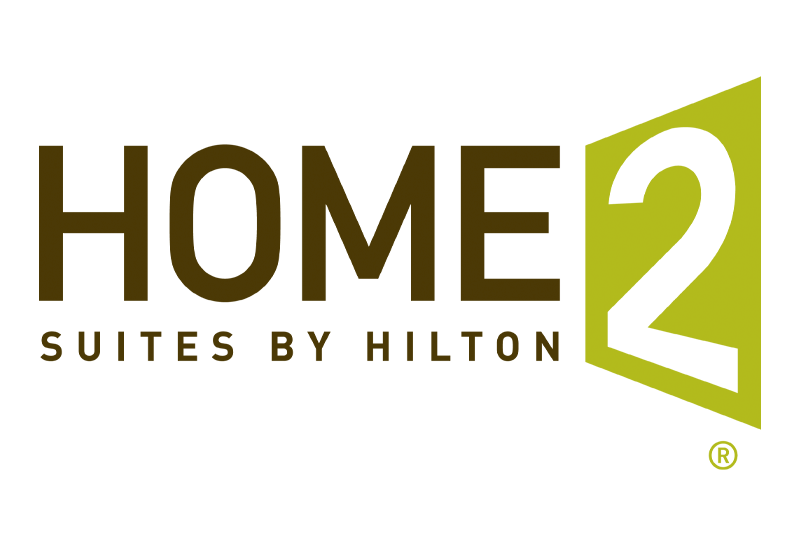 Hampton Inn/Home 2 Suites by Hilton