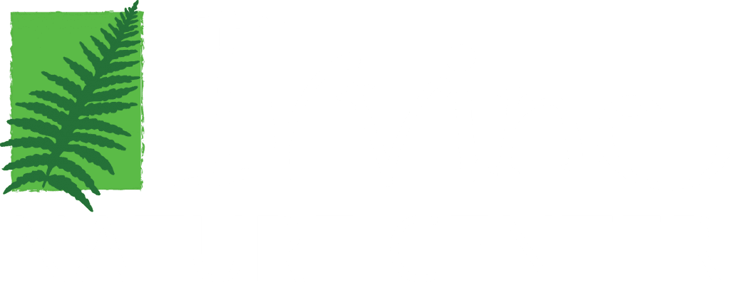 Irvine Nature Center