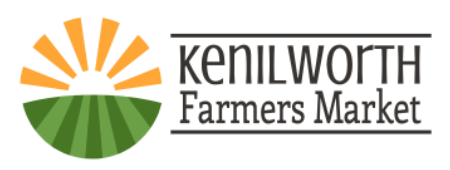 Kenilworth Farmers Market