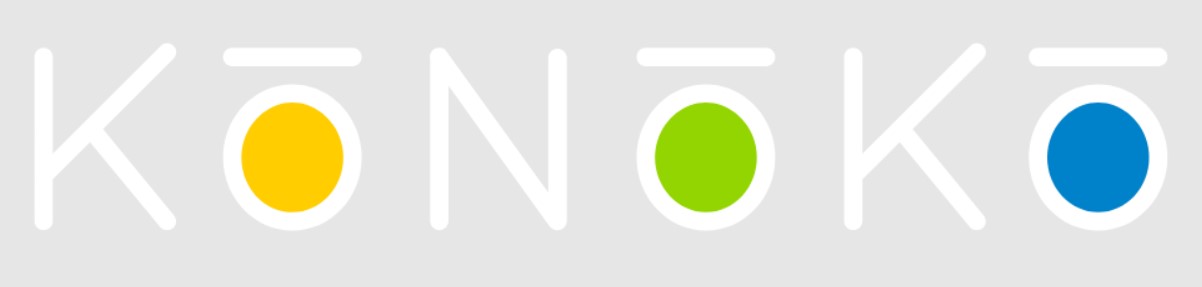 Konoko Jamaican Restaurant