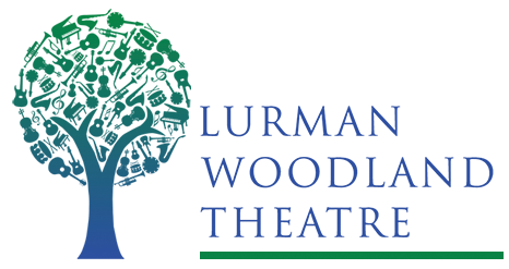 Catonsville’s Lurman Woodland Theatre