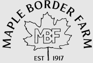 Maple Border Farm