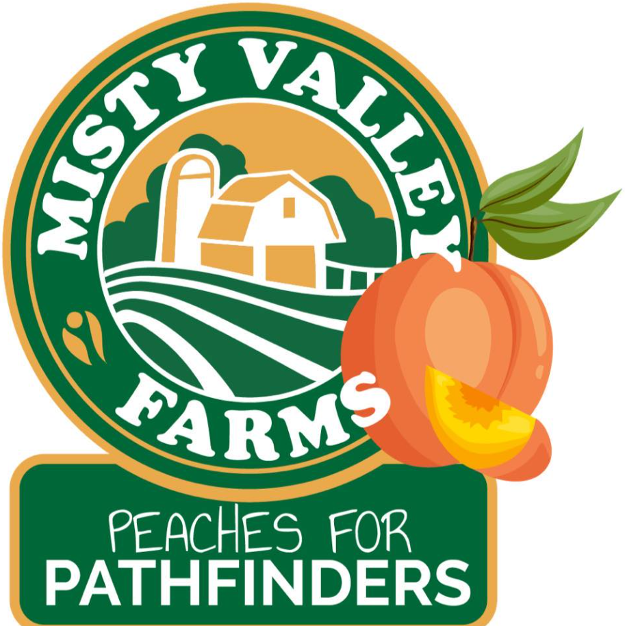 Misty Valley Farms