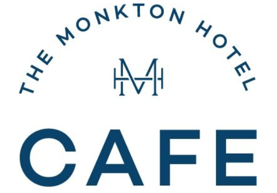 The Monkton Hotel Café