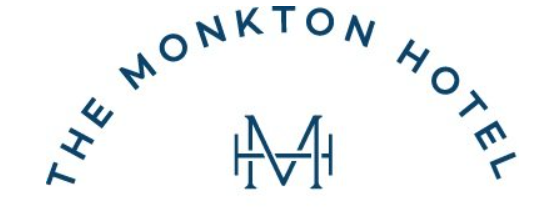 The Monkton Hotel