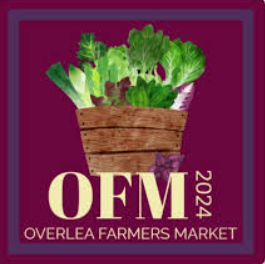 Overlea Farmers Market