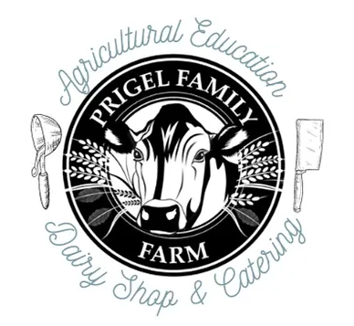 Prigel Family Creamery