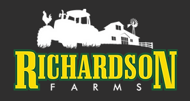 Richardson Farms