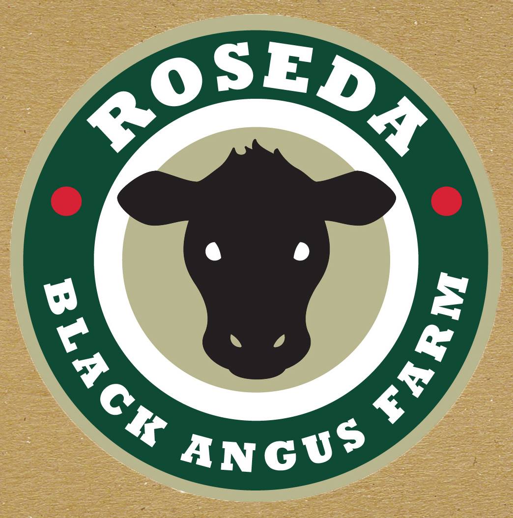 Roseda Farm