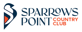 Sparrows Point Country Club