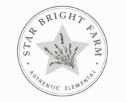 Star Bright Farm