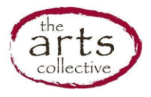 Towson Arts Collective