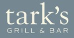 Tark’s Grill
