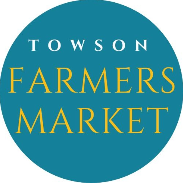 Towson Farmers Market