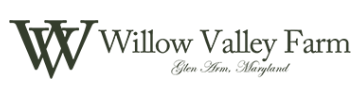 Willow Valley Farm