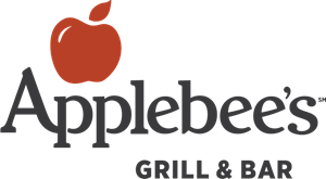 Applebee’s Grill + Bar Towson