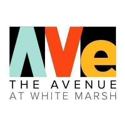 The Avenue at White Marsh