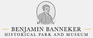 Benjamin Banneker Historical Park & Museum