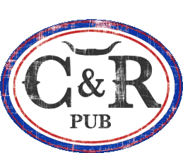 C&R Pub