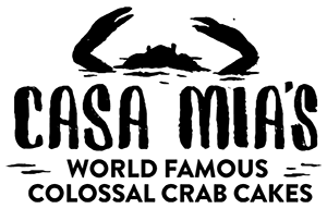 Casa Mia’s Restaurant