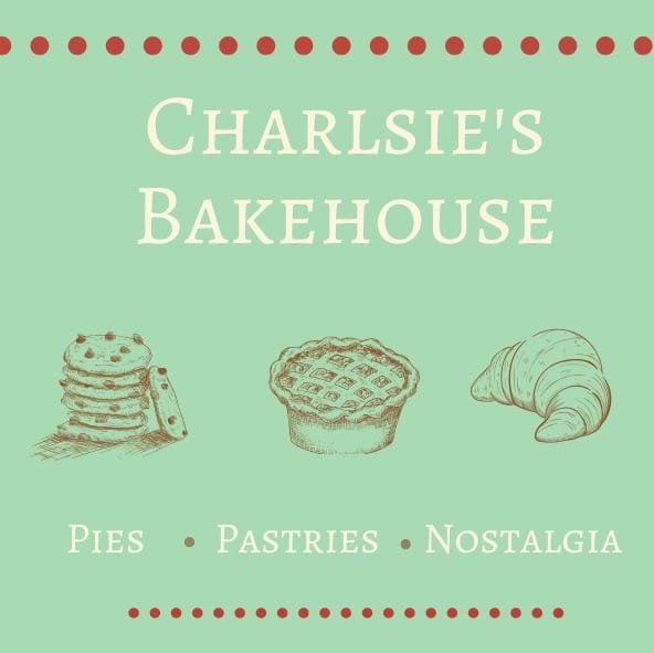 Charlsie’s Bakehouse