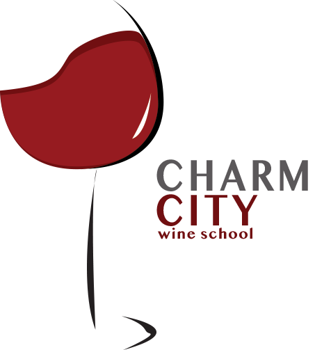 Charm City Wine School LLC