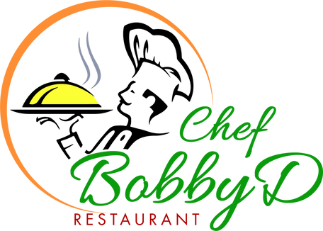 Chef BobbyD Restaurant