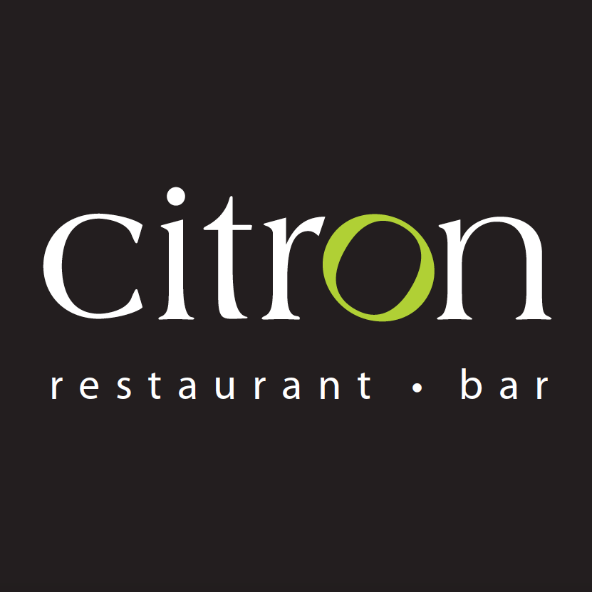 Citron Restaurant & Bar