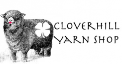 Cloverhill Yarn