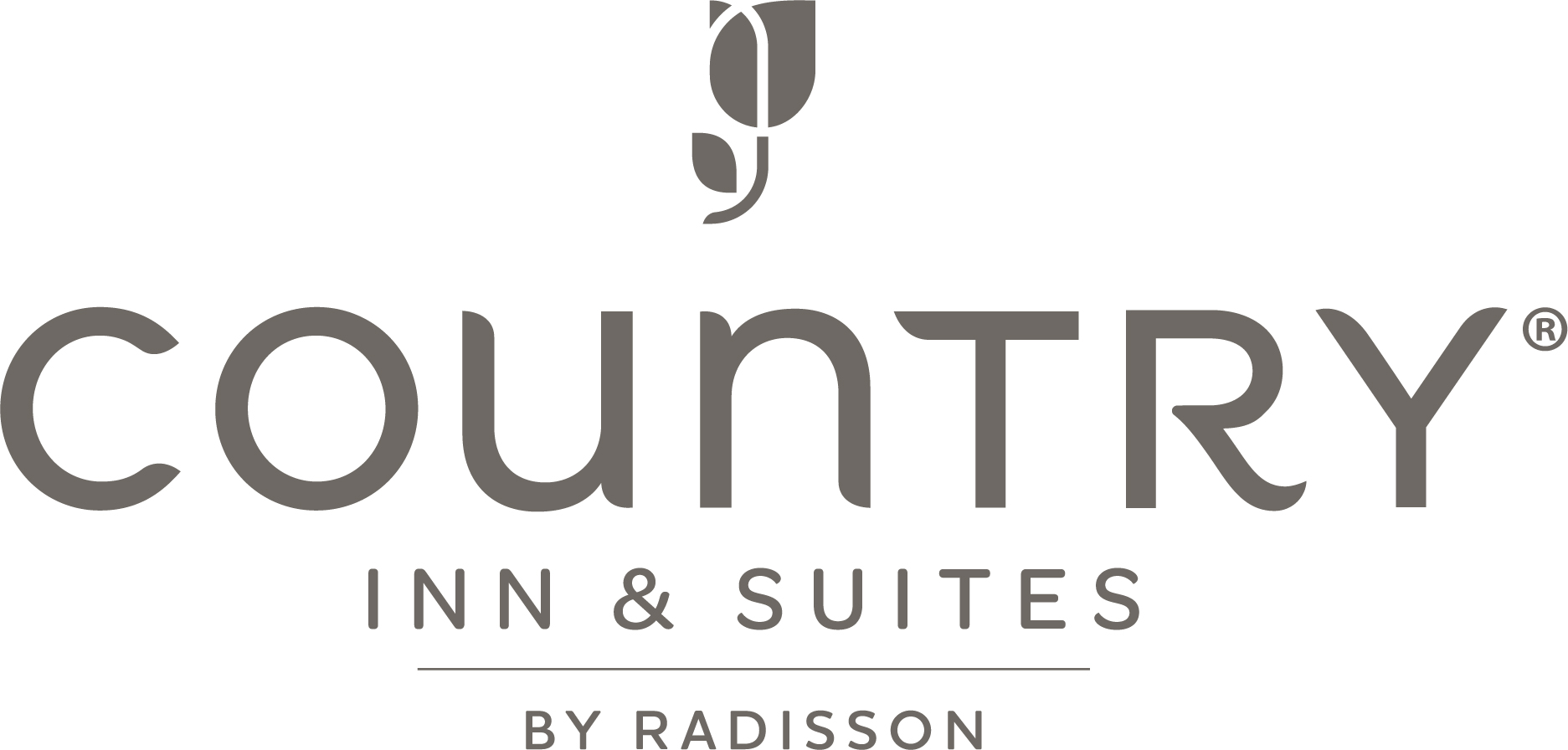 Country Inn & Suites By Radisson, Baltimore North/White Marsh
