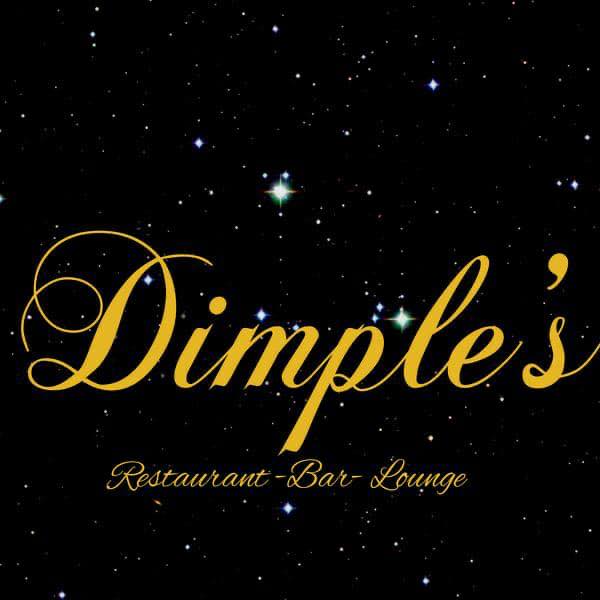 Dimple’s Restaurant & Lounge