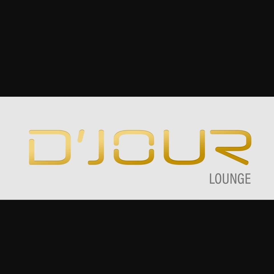 D’Jour Lounge