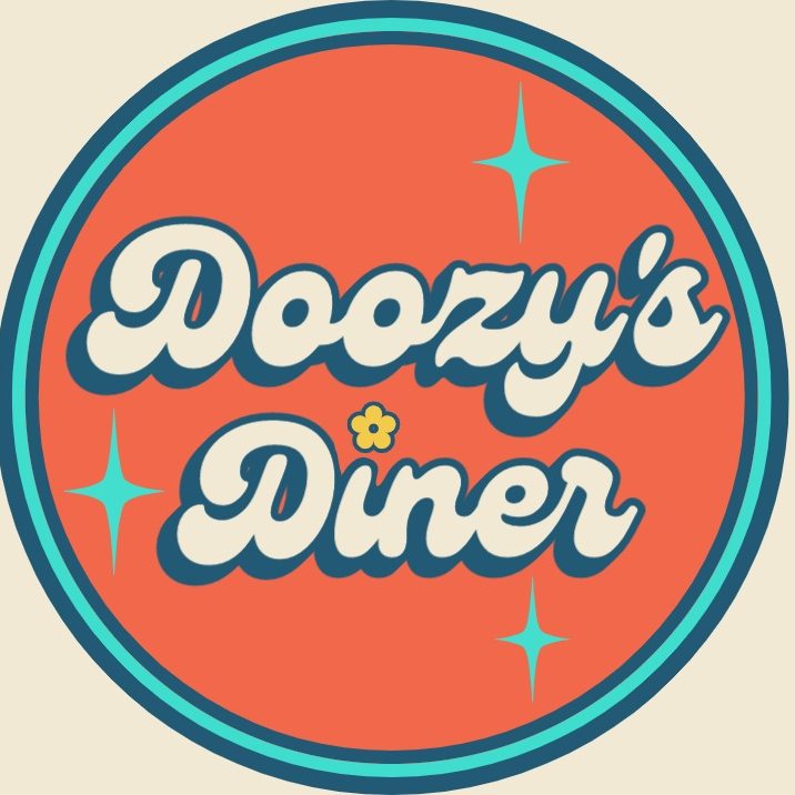 Doozy’s Diner
