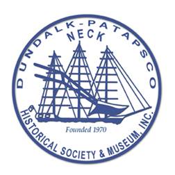Dundalk-Patapsco Neck Historical Society & Museum, Inc