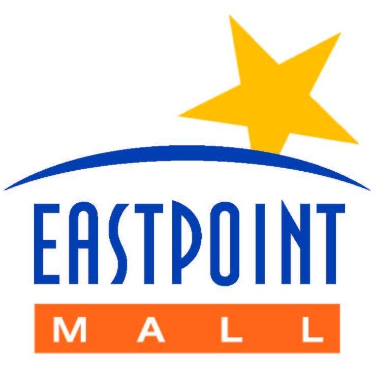 Eastpoint Mall